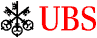 ubs-logo