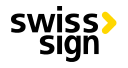 swisssign-logo
